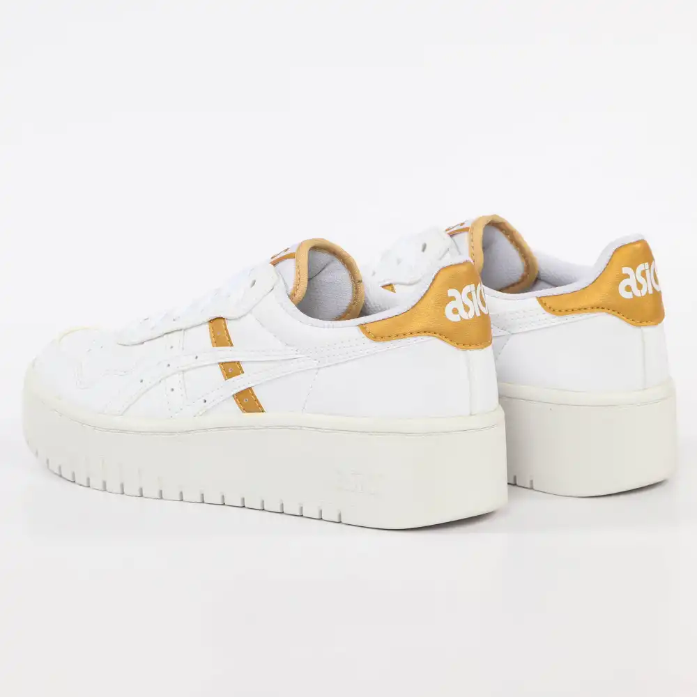 PARTNER: CREATION ref 1202A302-100