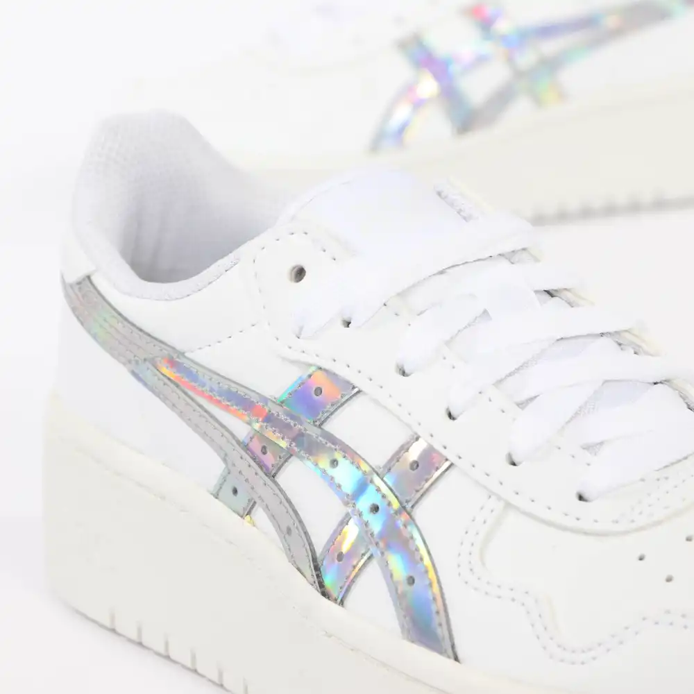 PARTNER: CREATION ref 1202A300-100