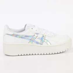 PARTNER: CREATION ref 1202A300-100