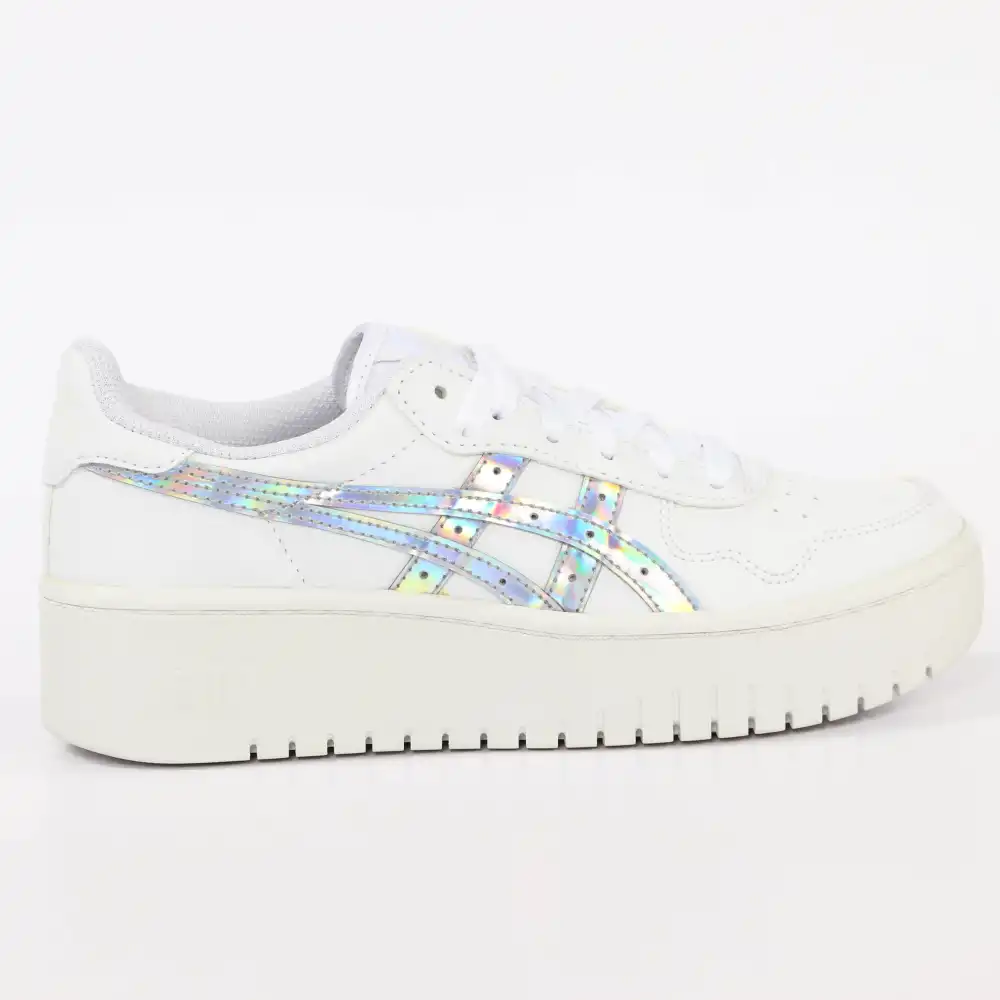 PARTNER: CREATION ref 1202A300-100