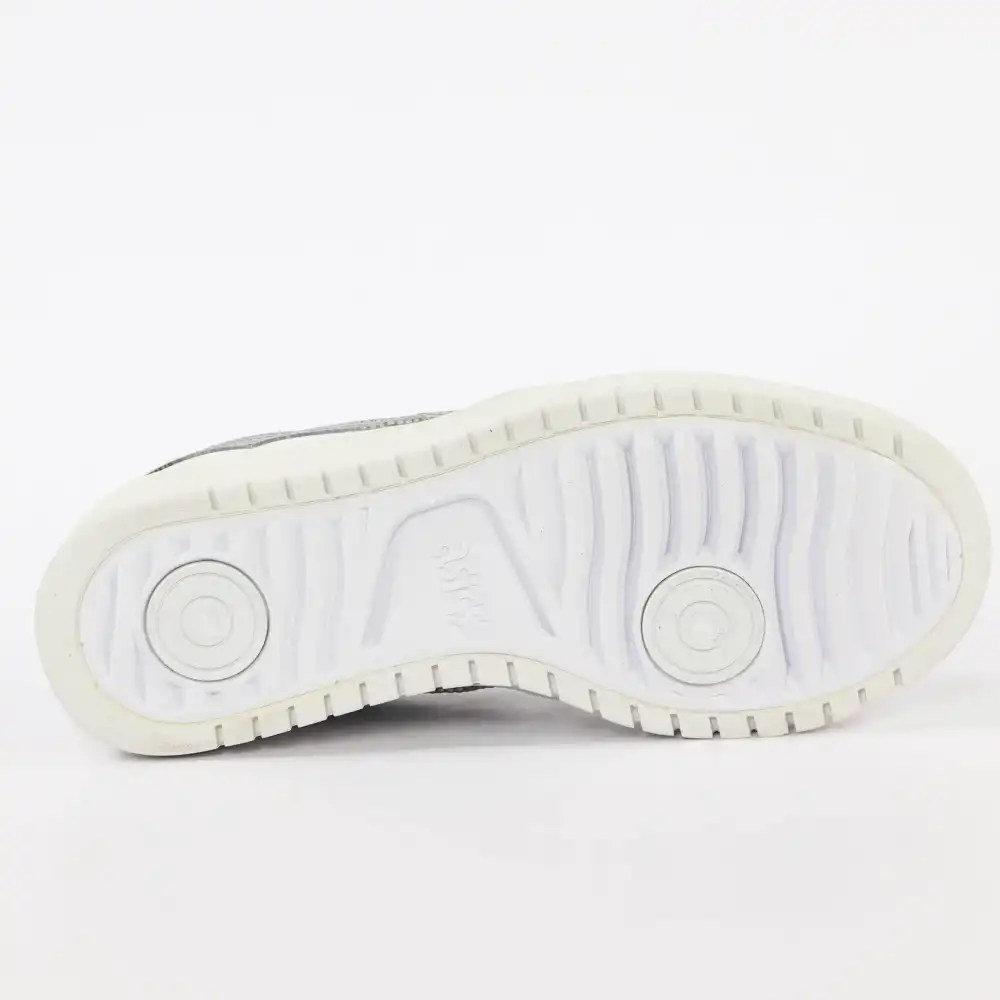 PARTNER: CREATION ref 1202A300-100