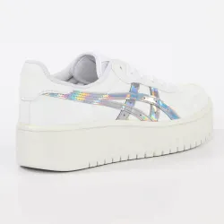 PARTNER: CREATION ref 1202A300-100