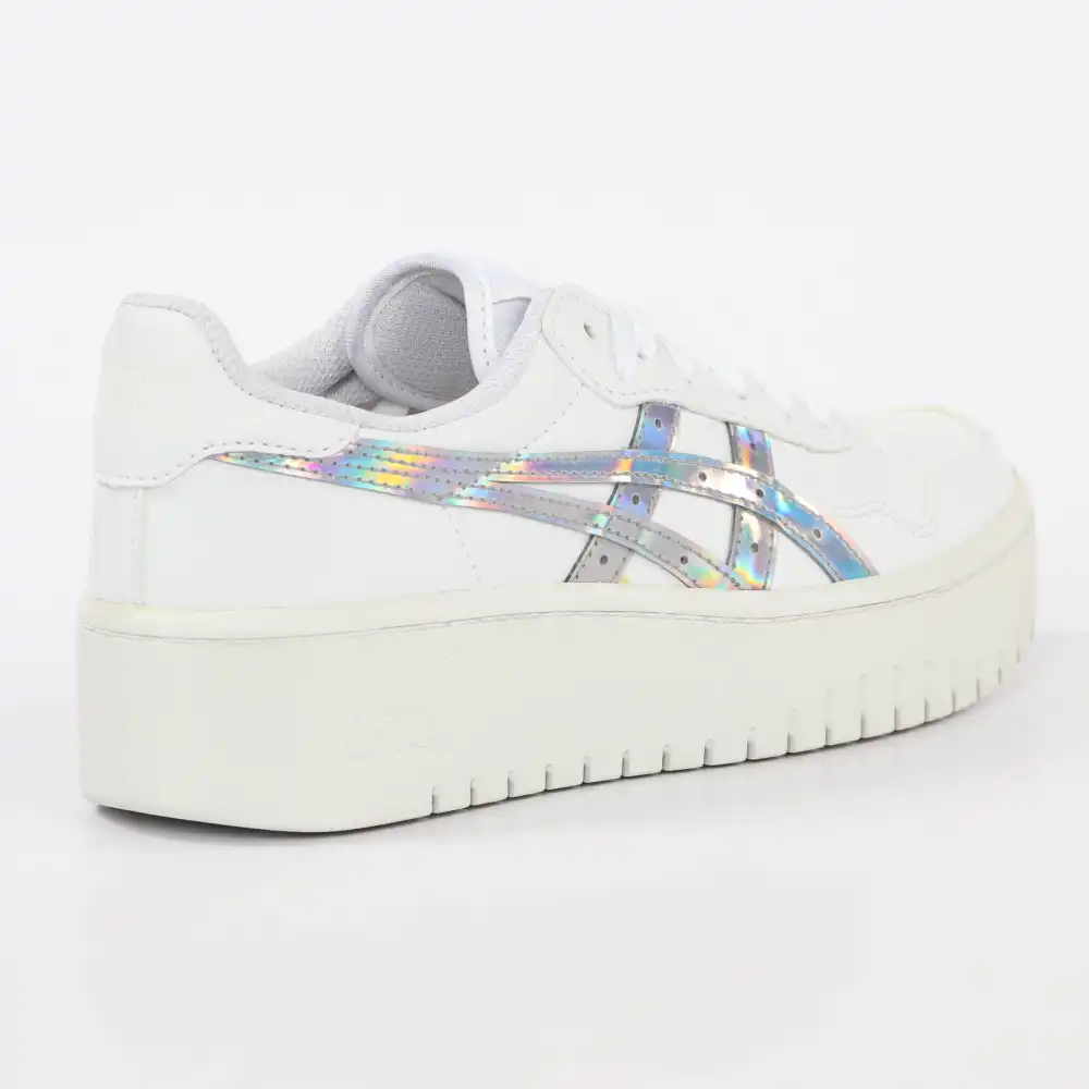 PARTNER: CREATION ref 1202A300-100