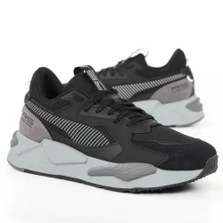 PARTNER: CREATION ref 381117-04 Puma - 2