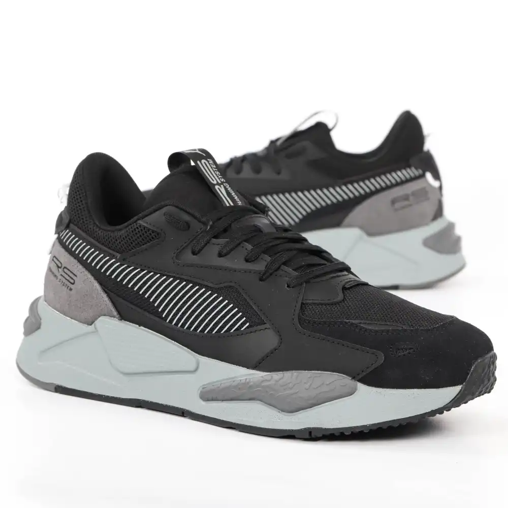 PARTNER: CREATION ref 381117-04 Puma - 2