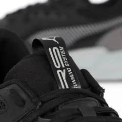 PARTNER: CREATION ref 381117-04 Puma - 3