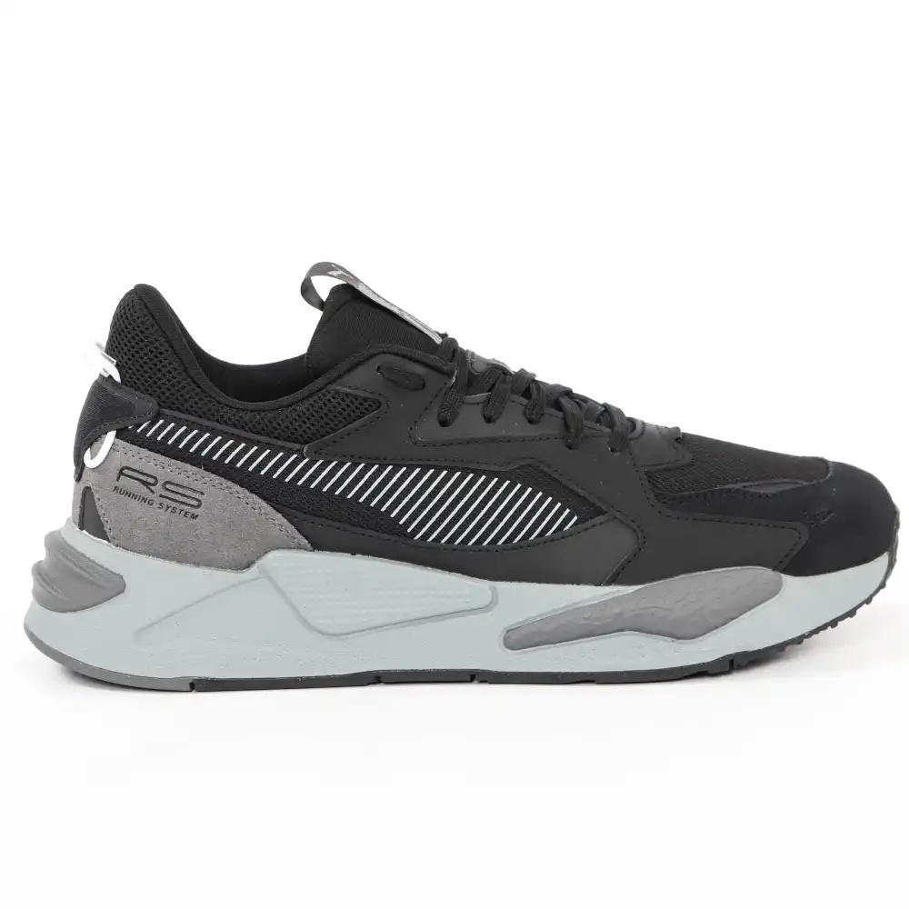 PARTNER: CREATION ref 381117-04 Puma - 4