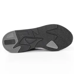 PARTNER: CREATION ref 381117-04 Puma - 5