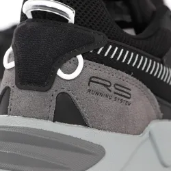 PARTNER: CREATION ref 381117-04 Puma - 7