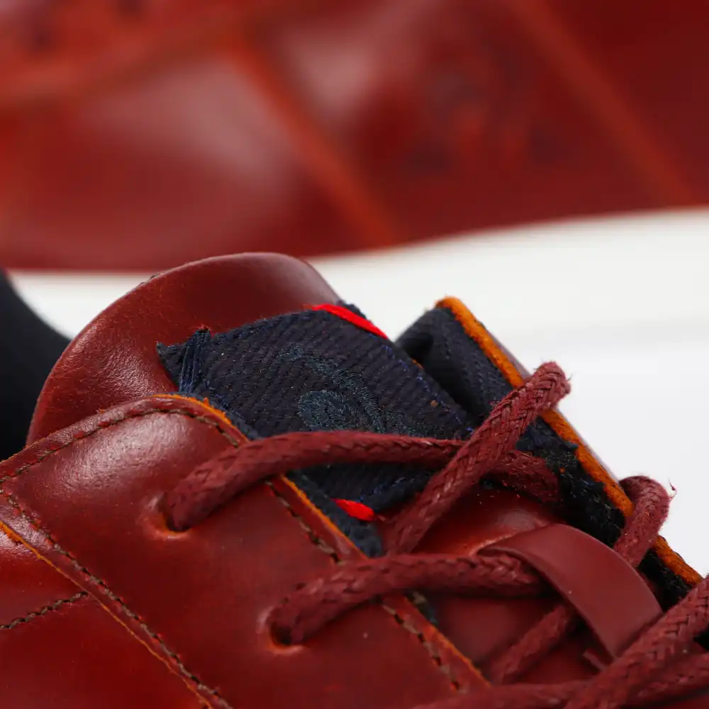 PARTNER: CREATION ref 2120422