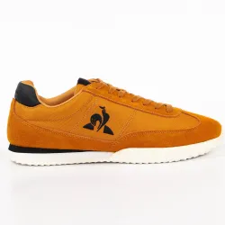 Veloce Le Coq Sportif - 3