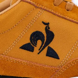 Veloce Le Coq Sportif - 4