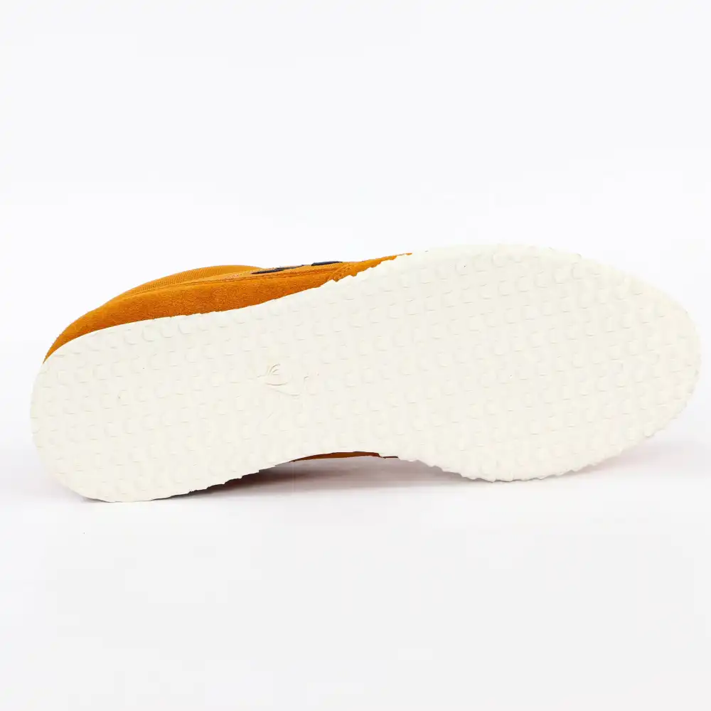 Veloce Le Coq Sportif - 5