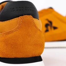 Veloce Le Coq Sportif - 7