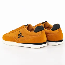 Veloce Le Coq Sportif - 8