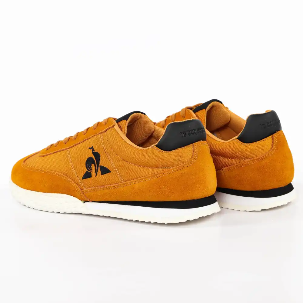 Veloce Le Coq Sportif - 8