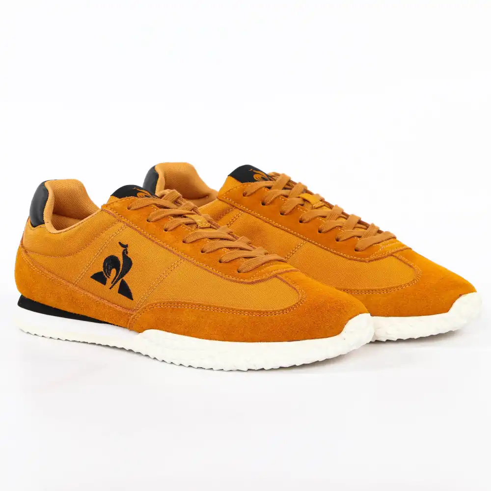 PARTNER: CREATION ref 2120439 Le Coq Sportif - 1