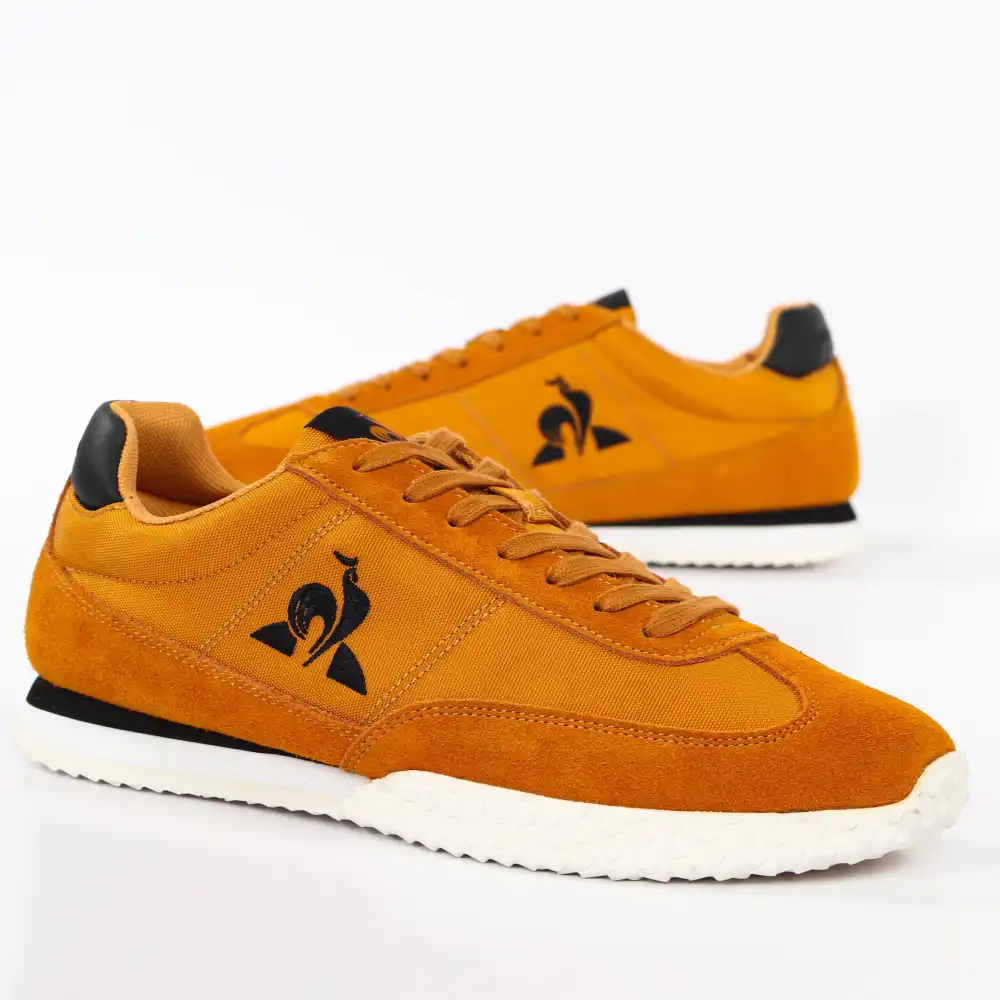 Veloce Le Coq Sportif - 9