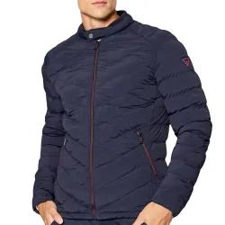 PARTNER: CREATION ref M1YL05-G7V2 Guess - 1