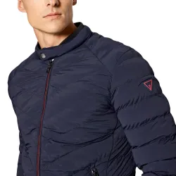 Regular fit Guess - 4