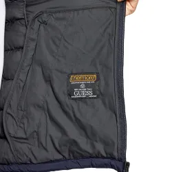 Regular fit Guess - 2