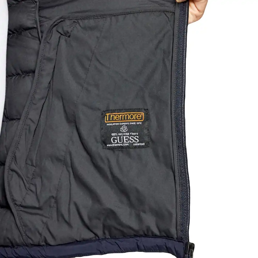 PARTNER: CREATION ref M1YL05-G7V2 Guess - 2 PARTNER: CREATION ref M1YL05-G7V2 Guess - 2