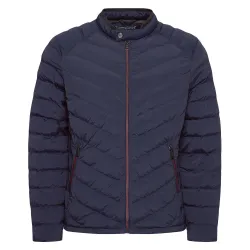 PARTNER: CREATION ref M1YL05-G7V2 Guess - 3 PARTNER: CREATION ref M1YL05-G7V2 Guess - 3