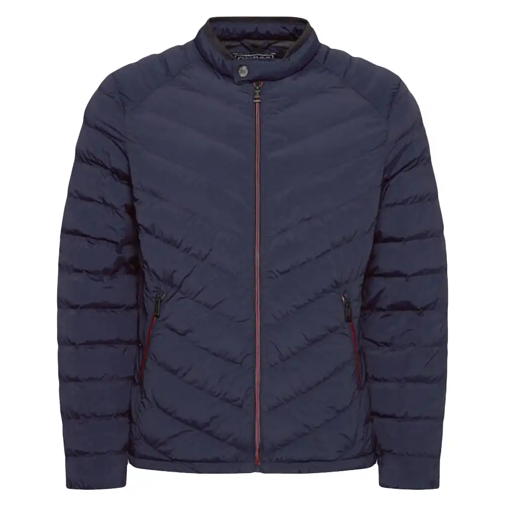 Regular fit Guess - 3