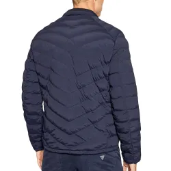 Regular fit Guess - 5