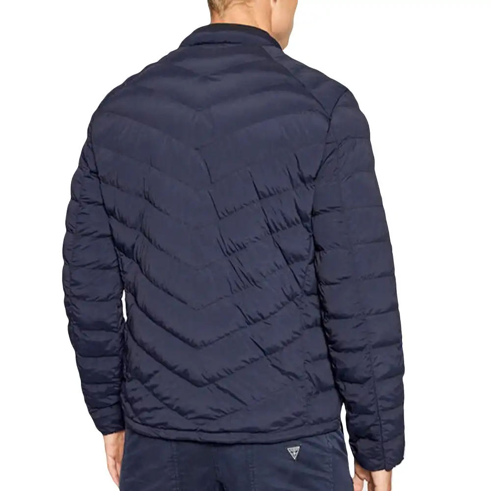 Regular fit Guess - 5