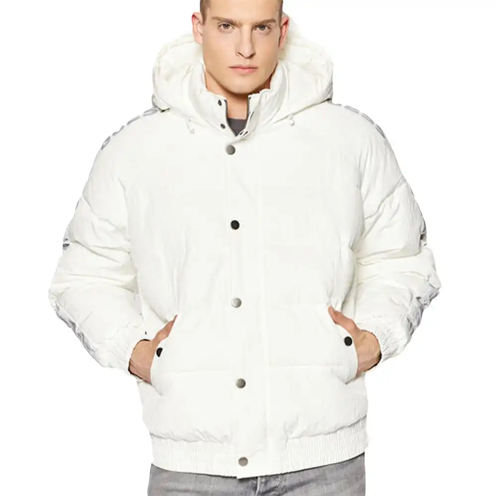 PARTNER: CREATION ref M1BL12-G018 PARTNER: CREATION ref M1BL12-G018