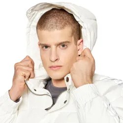 PARTNER: CREATION ref M1BL12-G018 PARTNER: CREATION ref M1BL12-G018