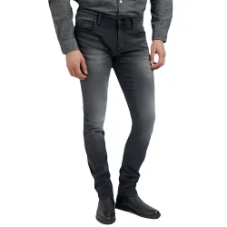 PARTNER: CREATION ref M1BAN1-CLMR Guess - 1