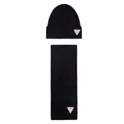 PARTNER: CREATION ref M1BZ09-JBLK Guess - 1