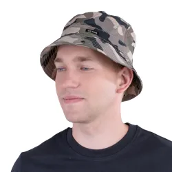 PARTNER: CREATION ref M1YZ02-P896 Guess - 2