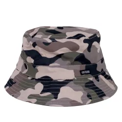 PARTNER: CREATION ref M1YZ02-P896 Guess - 1