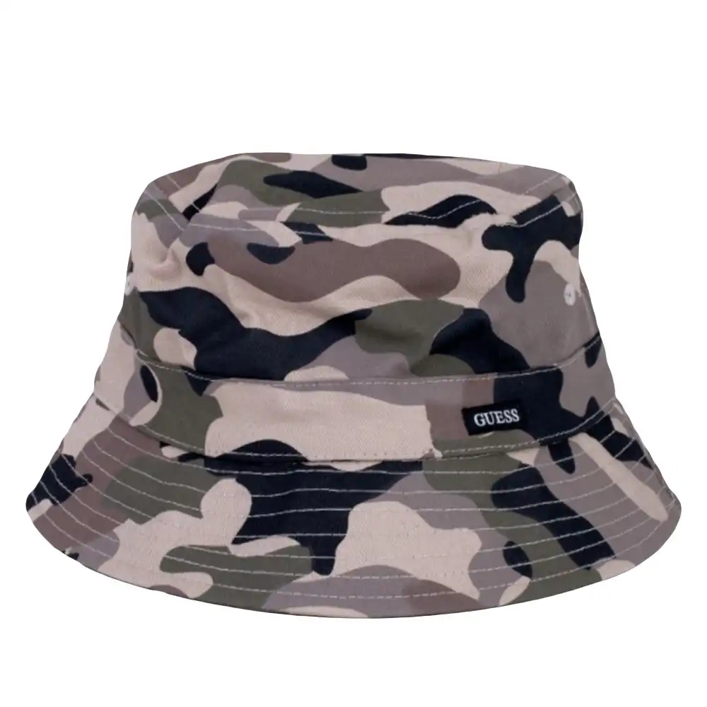 PARTNER: CREATION ref M1YZ02-P896 Guess - 1