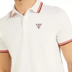 Classic logo triangle Guess - 2 Classic logo triangle Guess - 2