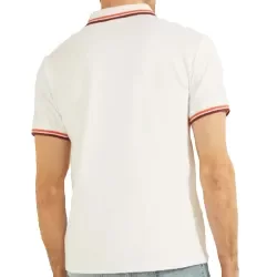 Classic logo triangle Guess - 3 Classic logo triangle Guess - 3