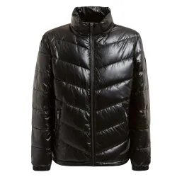 Original Guess - 2 Original Guess - 2