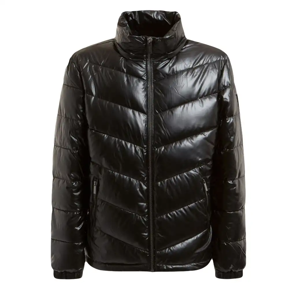 PARTNER: CREATION ref M1BL25-JBLK Guess - 2