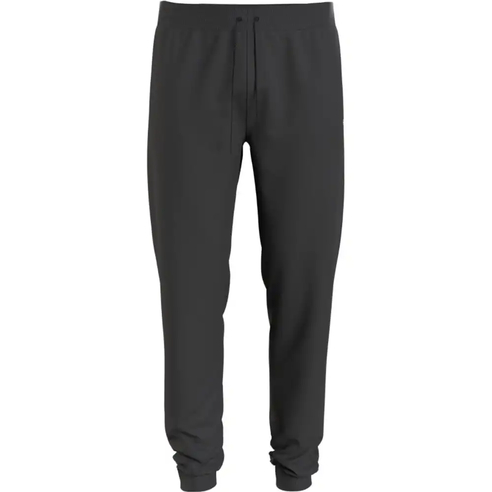 Fleece sweatpant Tommy Jeans - 1