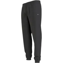 Fleece sweatpant Tommy Jeans - 2 Fleece sweatpant Tommy Jeans - 2