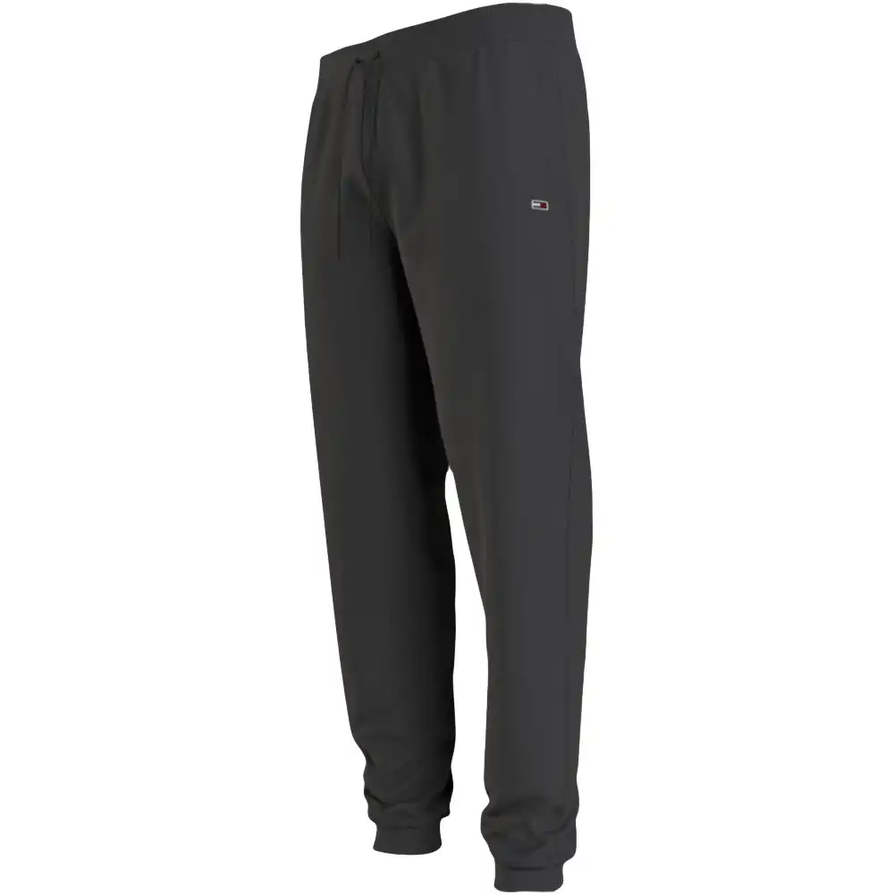Fleece sweatpant Tommy Jeans - 2 Fleece sweatpant Tommy Jeans - 2