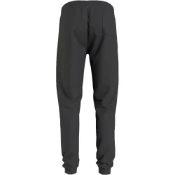 Fleece sweatpant Tommy Jeans - 3 Fleece sweatpant Tommy Jeans - 3