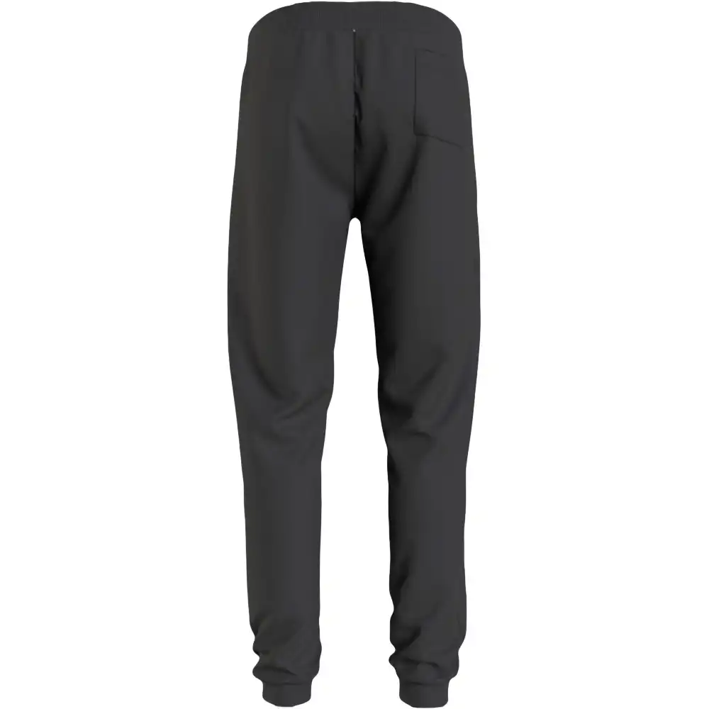 Fleece sweatpant Tommy Jeans - 3 Fleece sweatpant Tommy Jeans - 3
