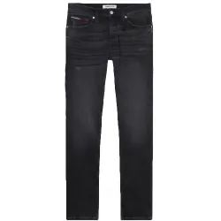 Scanton slim ce176 Tommy Jeans - 1