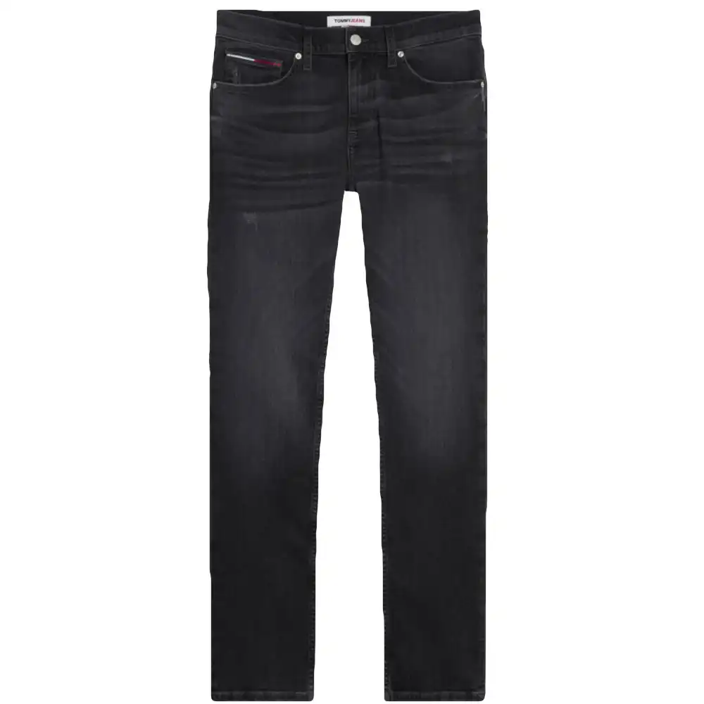 Scanton slim ce176 Tommy Jeans - 1