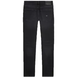 PARTNER: CREATION ref DM0DM11968-1BZ Tommy Jeans - 2