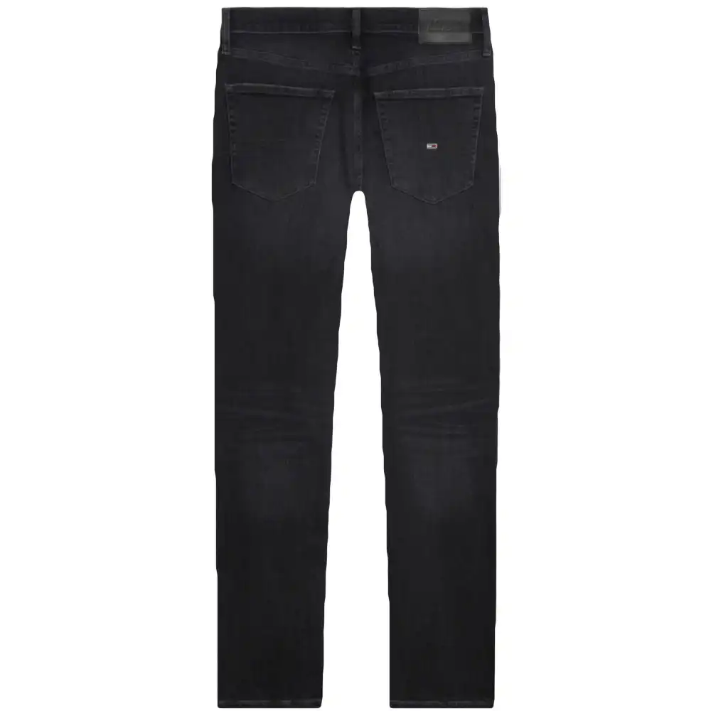 PARTNER: CREATION ref DM0DM11968-1BZ Tommy Jeans - 2